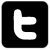 Twitter Profile