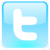 Twitter Profile