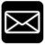 Email Me!