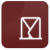 Email Me!