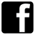 Facebook Profile
