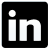 LinkedIn Profile