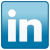Linkedin Profile